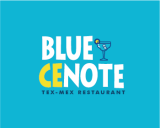 https://www.logocontest.com/public/logoimage/1560764786BLUE CENOTE_BLUE CENOTE copy 12.png